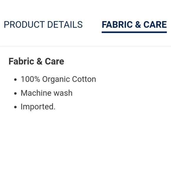 ๐50% OFF - NWTโผ๏ธ GAP brand Princess Power Pajamas - Picture 4 of 7